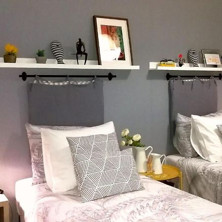 Appartamento The Sunset Lisbon Flat Esterno foto