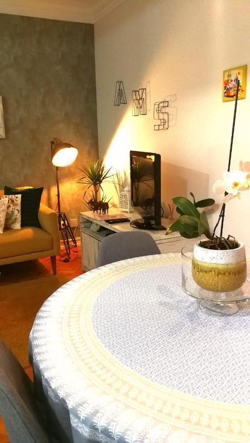 Appartamento The Sunset Lisbon Flat Esterno foto