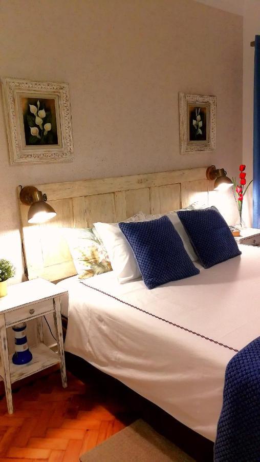Appartamento The Sunset Lisbon Flat Esterno foto