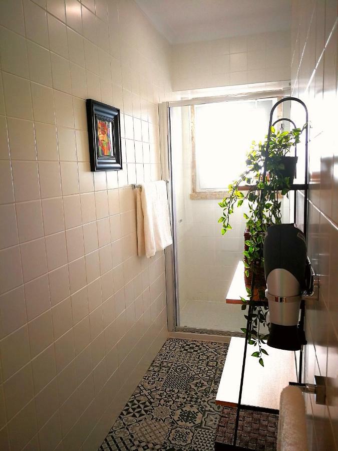 Appartamento The Sunset Lisbon Flat Esterno foto