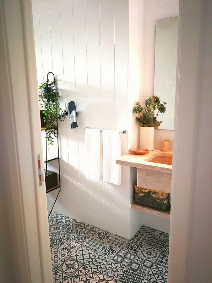 Appartamento The Sunset Lisbon Flat Esterno foto