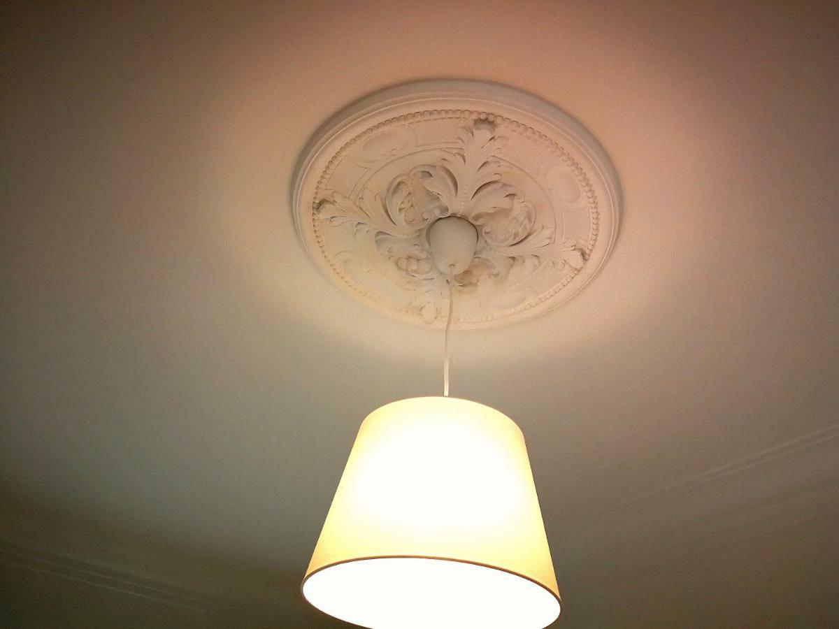 Appartamento The Sunset Lisbon Flat Esterno foto